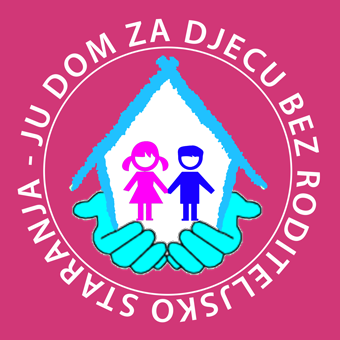 Logo Doma u Tuzli